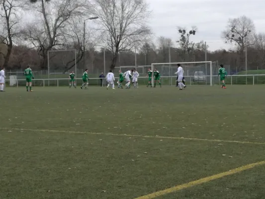 18.11.2017 Piesteritz II vs. SV Hellas 09