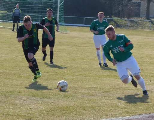 24.03.2018 Pretzsch vs. SV Hellas 09