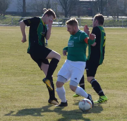 24.03.2018 Pretzsch vs. SV Hellas 09