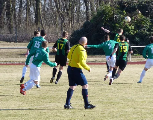 24.03.2018 Pretzsch vs. SV Hellas 09