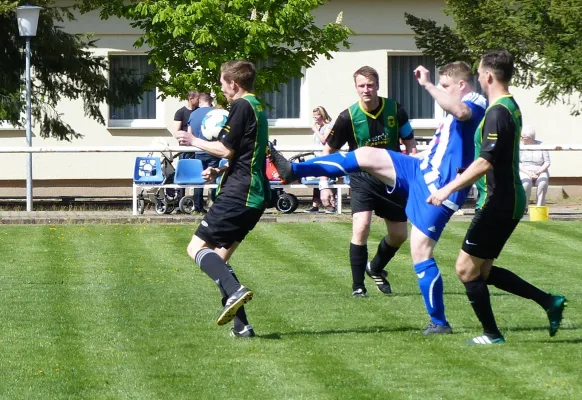 28.04.2018 Turbine Zschornewitz vs. SV Hellas 09