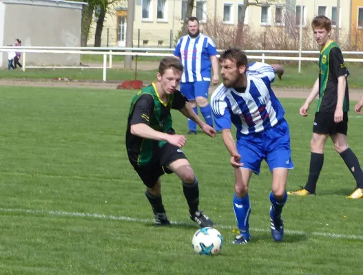 28.04.2018 Turbine Zschornewitz vs. SV Hellas 09
