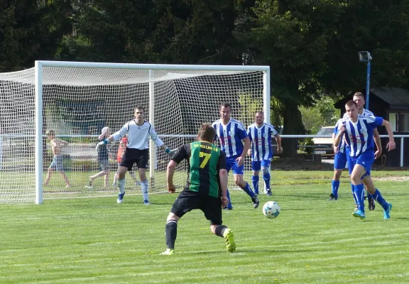 28.04.2018 Turbine Zschornewitz vs. SV Hellas 09