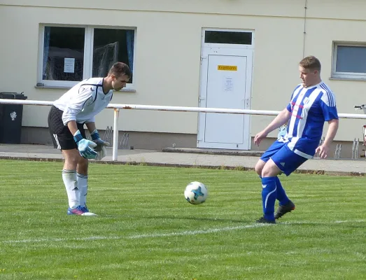28.04.2018 Turbine Zschornewitz vs. SV Hellas 09