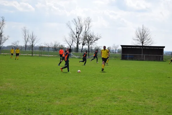 14.04.2018 Prat/Eutz/Seeg II vs. Möhlau/Obaum II