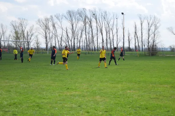 14.04.2018 Prat/Eutz/Seeg II vs. Möhlau/Obaum II
