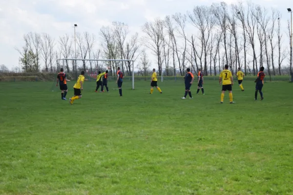 14.04.2018 Prat/Eutz/Seeg II vs. Möhlau/Obaum II
