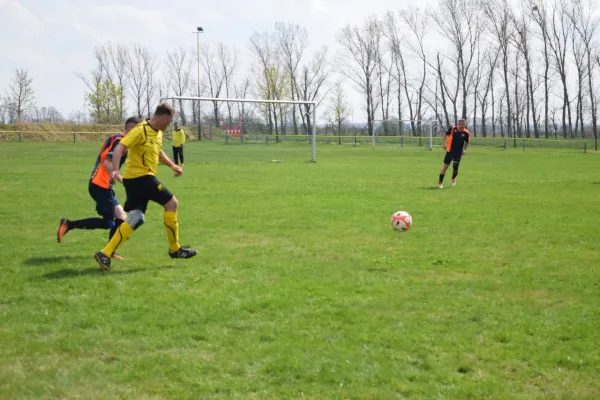 14.04.2018 Prat/Eutz/Seeg II vs. Möhlau/Obaum II