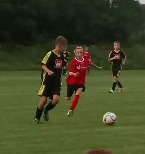 15.08.2017 SG Abus Dessau vs. JSG Heidekicker