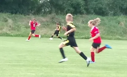 15.08.2017 SG Abus Dessau vs. JSG Heidekicker
