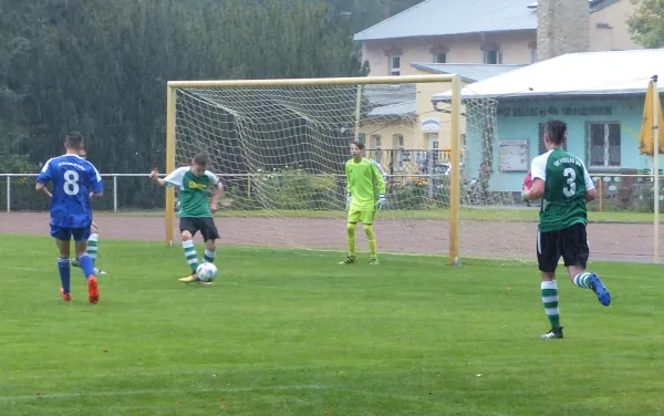 24.09.2017 JSG Heidekicker vs. Germania 08 Roßlau