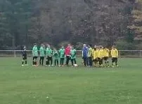 05.11.2017 JSG Heidekicker II vs. Wartenburg/ Dabrun