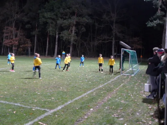 23.11.2017 JSG Heidekicker vs. Blau-Weiß 90 Prettin