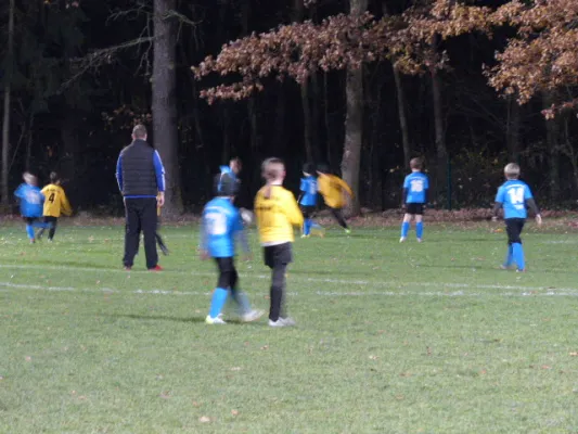 23.11.2017 JSG Heidekicker vs. Blau-Weiß 90 Prettin