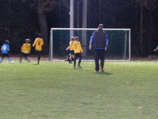 23.11.2017 JSG Heidekicker vs. Blau-Weiß 90 Prettin