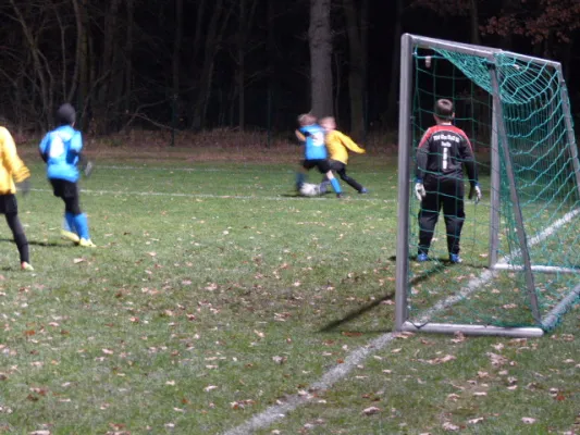 23.11.2017 JSG Heidekicker vs. Blau-Weiß 90 Prettin