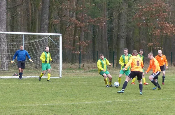 03.02.2018 SV Hellas 09 vs. VfB Gräfenhainichen II