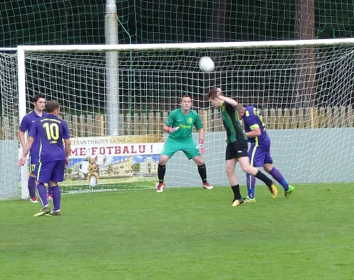 28.07.2018 Einheit Schwerstedt vs. SV Hellas 09