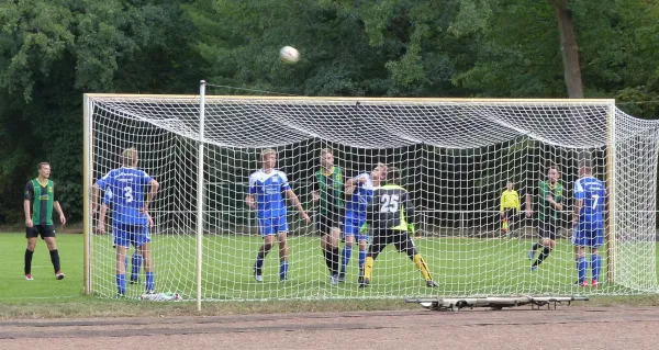 01.09.2018 SV Hellas 09 vs. Blau-Weiß 90 Prettin