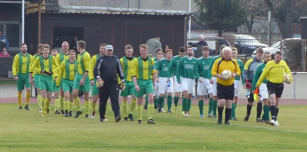 01.12.2018 Pretzsch vs. SV Hellas 09