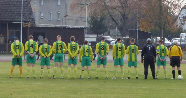 01.12.2018 Pretzsch vs. SV Hellas 09