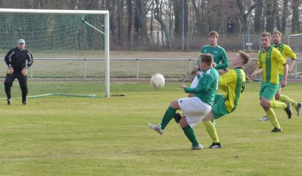 01.12.2018 Pretzsch vs. SV Hellas 09