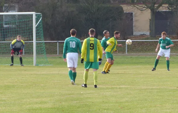 01.12.2018 Pretzsch vs. SV Hellas 09