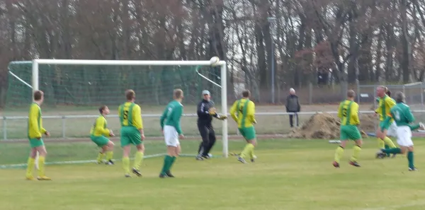 01.12.2018 Pretzsch vs. SV Hellas 09