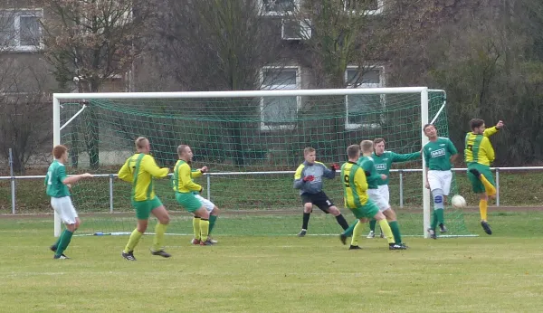 01.12.2018 Pretzsch vs. SV Hellas 09