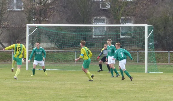 01.12.2018 Pretzsch vs. SV Hellas 09