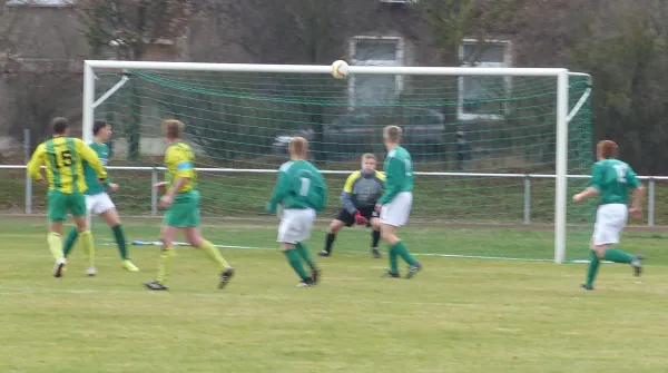 01.12.2018 Pretzsch vs. SV Hellas 09