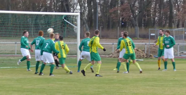 01.12.2018 Pretzsch vs. SV Hellas 09