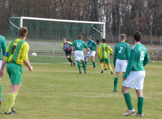 01.12.2018 Pretzsch vs. SV Hellas 09