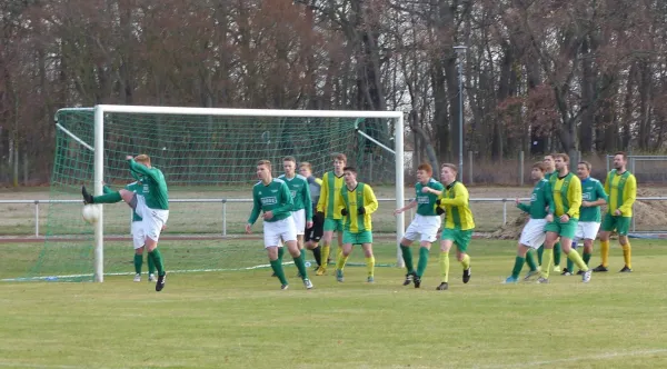 01.12.2018 Pretzsch vs. SV Hellas 09