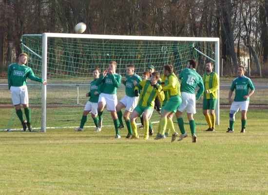 01.12.2018 Pretzsch vs. SV Hellas 09