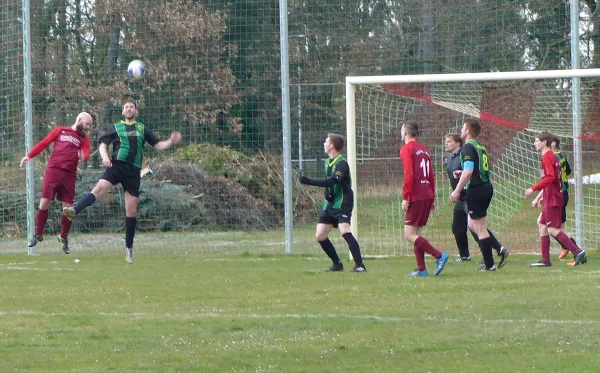 13.04.2019 FSV Bad Schmiedeberg vs. SV Hellas 09