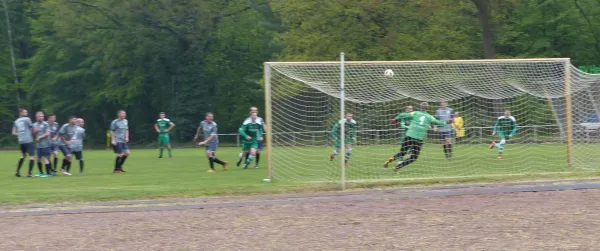 11.05.2019 SV Hellas 09 vs. SG Nudersdorf