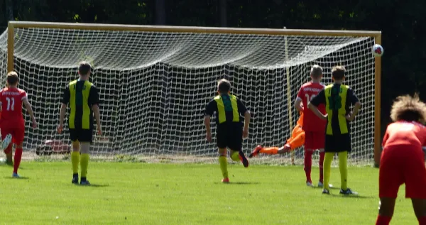 01.09.2018 JSG Heidekicker vs. BSV Halle-Ammendorf