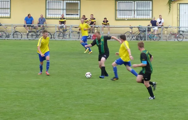 27.07.2019 FC Jiskra Plesna vs. SV Hellas 09