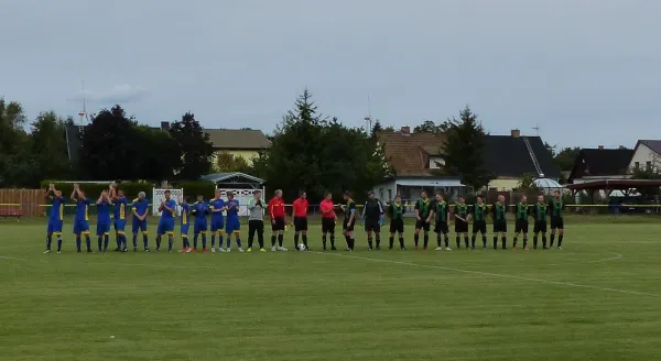 07.09.2019 Malterhausener vs. SV Hellas 09