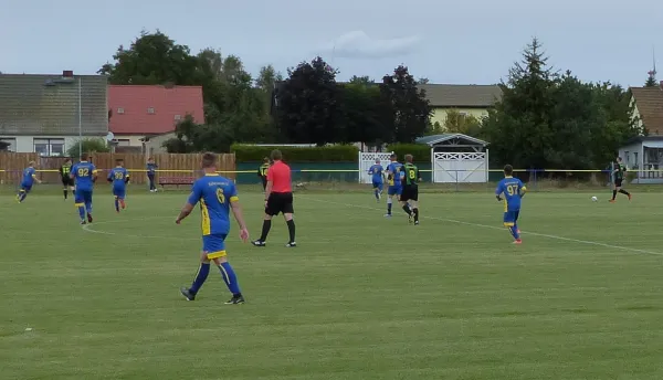 07.09.2019 Malterhausener vs. SV Hellas 09