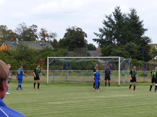 07.09.2019 Malterhausener vs. SV Hellas 09