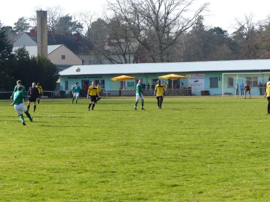 27.02.2016 SV Hellas 09 vs. Pretzsch