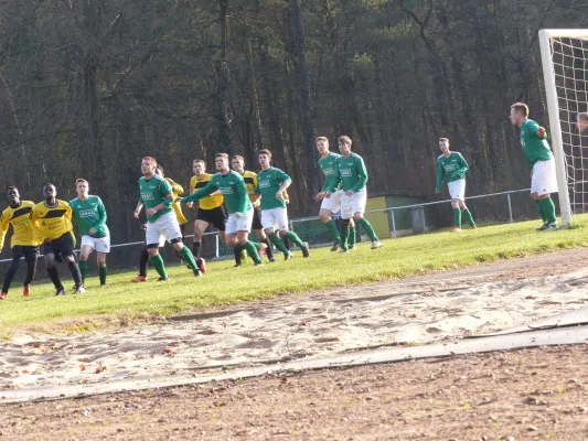 27.02.2016 SV Hellas 09 vs. Pretzsch