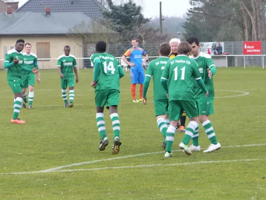 05.03.2016 SV Reinsdorf vs. SV Hellas 09