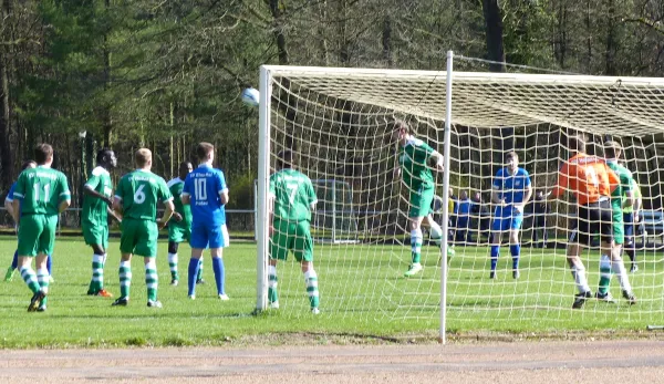 02.04.2016 SV Hellas 09 vs. Pratau/Eutsch