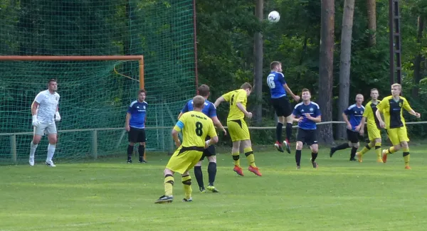 16.07.2021 HSV Gröbern vs. SV Hellas 09