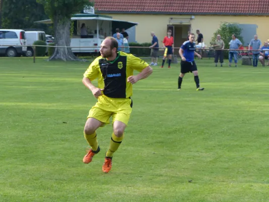 16.07.2021 HSV Gröbern vs. SV Hellas 09