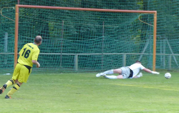 16.07.2021 HSV Gröbern vs. SV Hellas 09