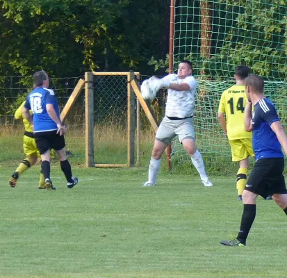 16.07.2021 HSV Gröbern vs. SV Hellas 09